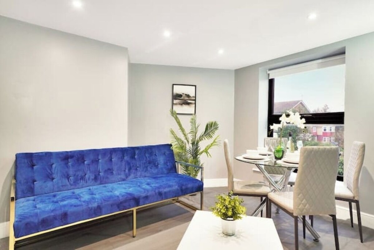 Imagen de perfil del propietario o de la propietaria