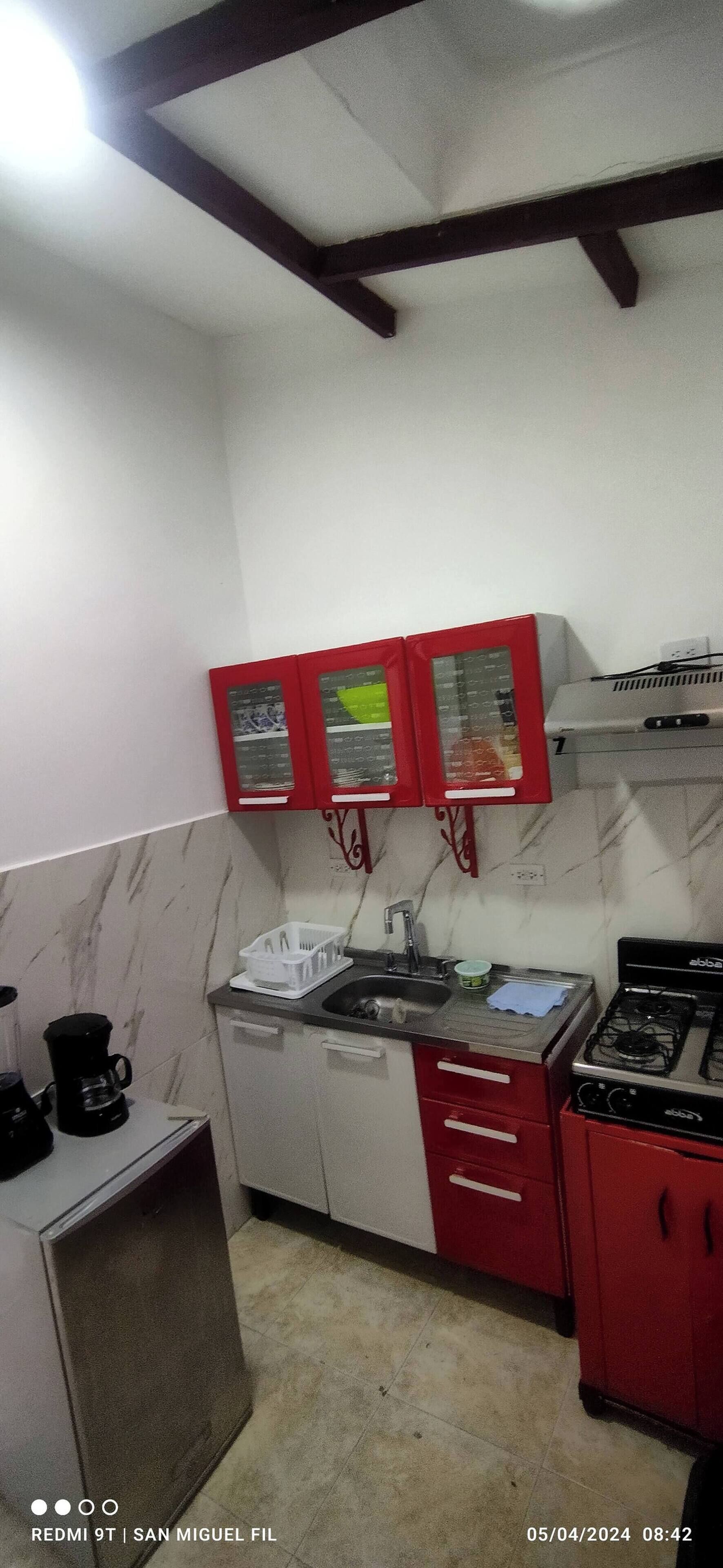 茶具/咖啡用具、厨具/餐具