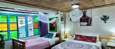 BĂŒgeleisen/BĂŒgelbrett, Internetzugang