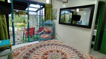 Silitysrauta/-lauta, internet