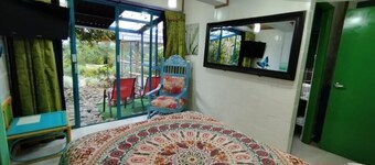 Finca San Miguel Filandia