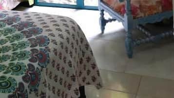 Ferro/asse da stiro, accesso a Internet