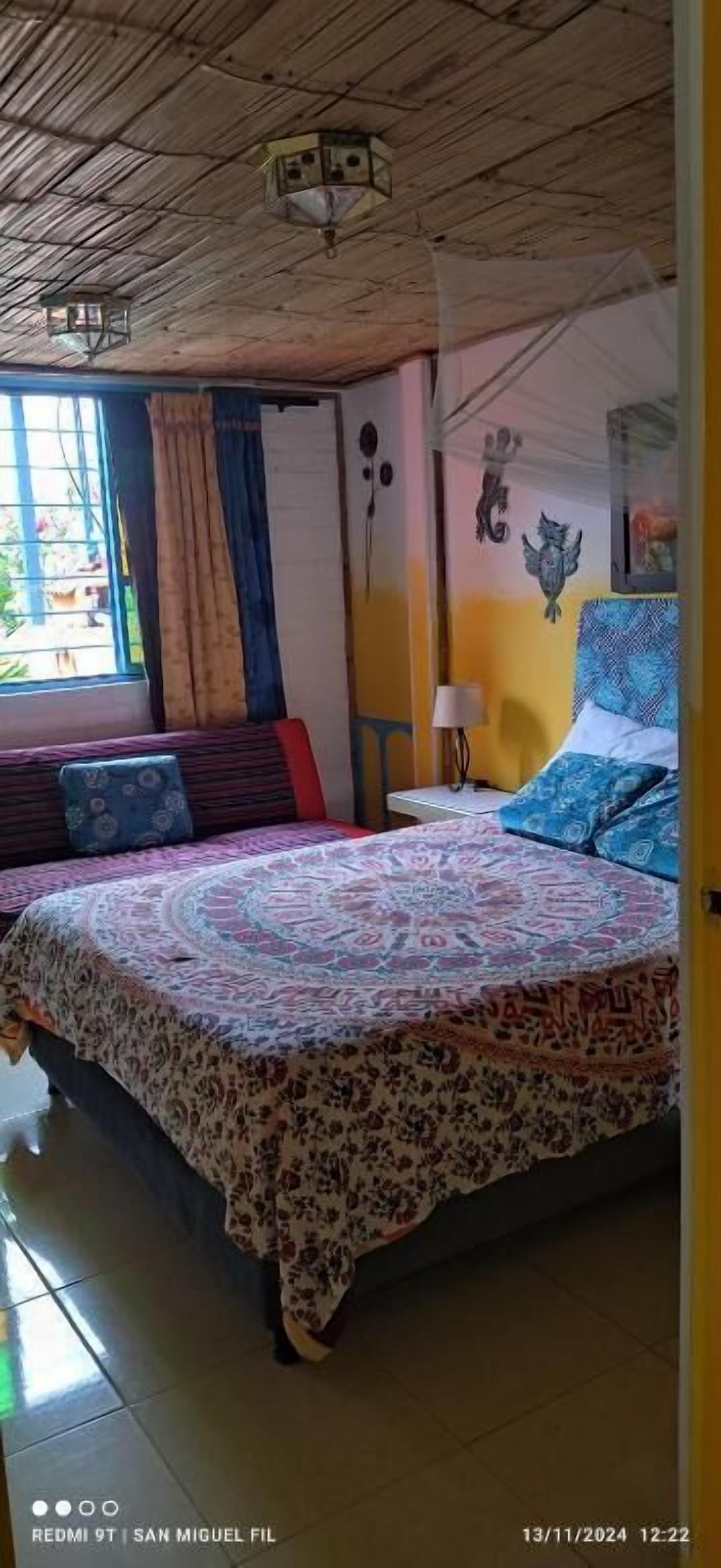 Iron/ironing board, internet