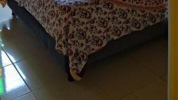 Iron/ironing board, internet