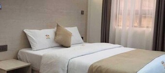 Ole Sidai Riverine Gardens