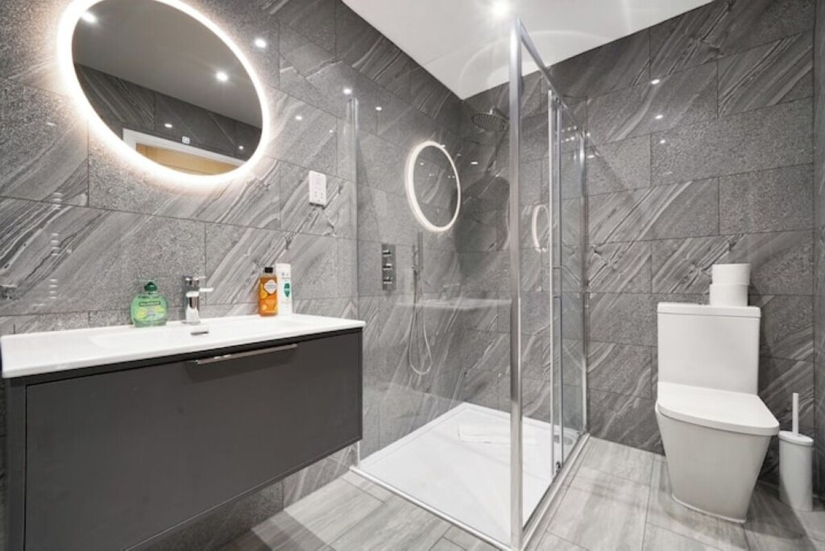 Imagen de perfil del propietario o de la propietaria