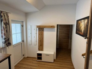 Interior - Ski hiking vacation home 92 a Galsterbergblick (Pruggern)