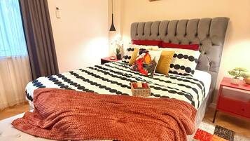 Ferros/tábuas de passar roupa, Wi-Fi