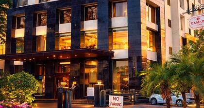 Hoxton Hotels & Resorts