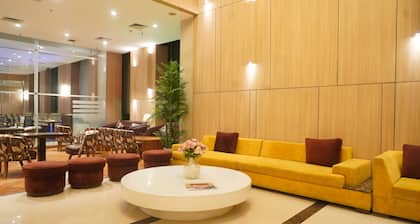 Hoxton Hotels & Resorts