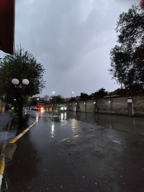 Miscellaneous - Hehh (Franklin Township)