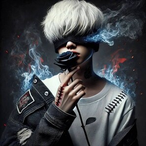 Basic Apartment | Miscellaneous - Hehh (Franklin Township)