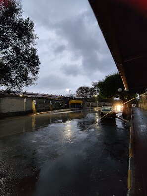 Miscellaneous - Hehh (Franklin Township)