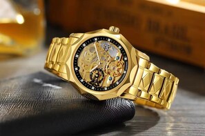 Miscellaneous - Dbvd (Al Quwaiiyah)