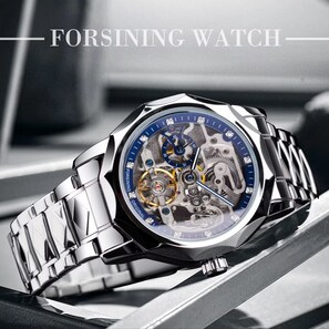 Miscellaneous - Dbvd (Al Quwaiiyah)