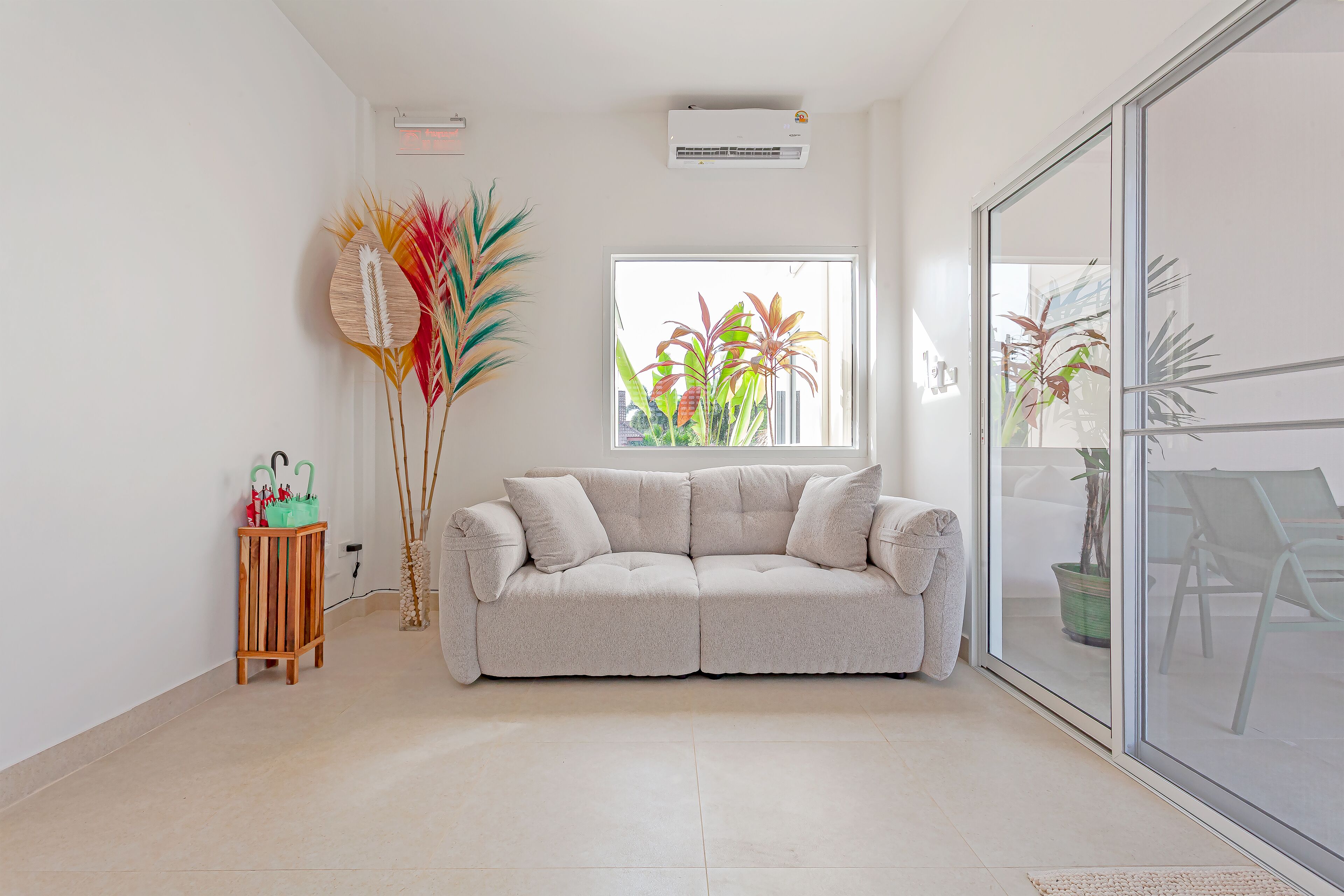 Téléviseur connecté