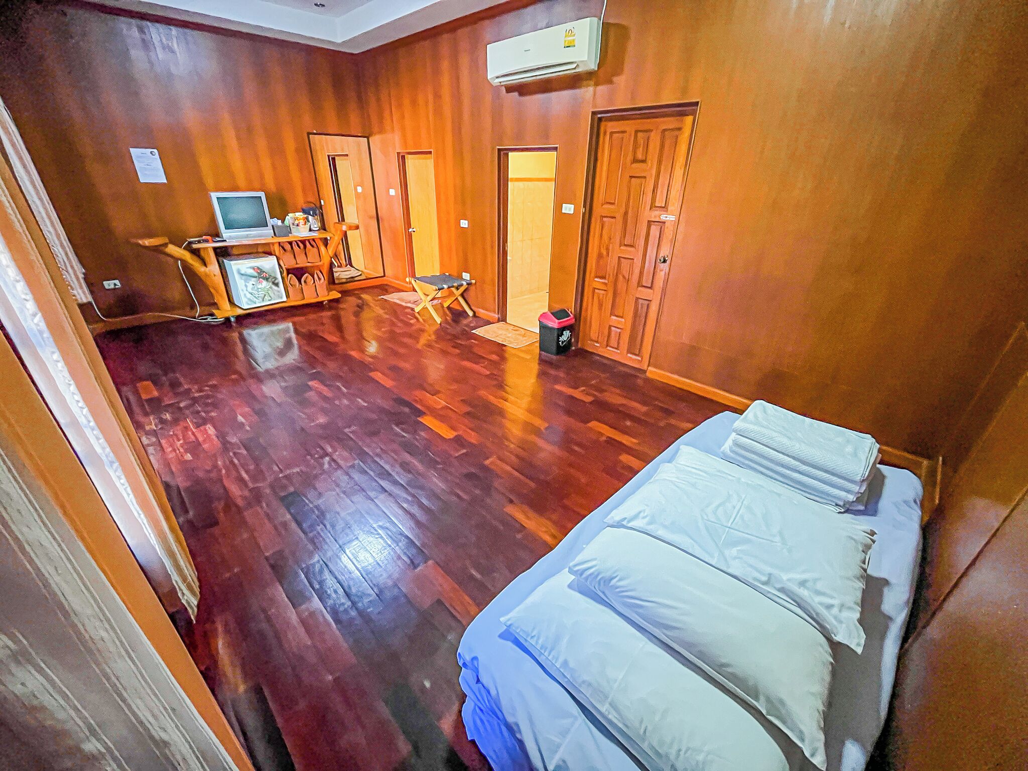 Cozy Family Room | Wi-fi (inkludert)