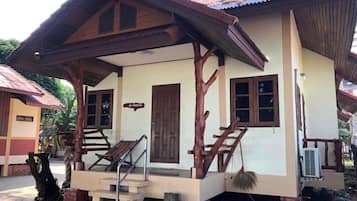 Family Room | Ilmainen Wi-Fi