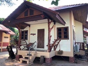 Family Room | Ilmainen Wi-Fi