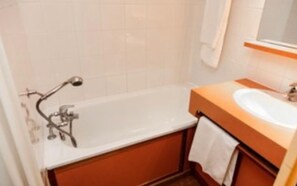 Pyyhkeet, vessapaperi