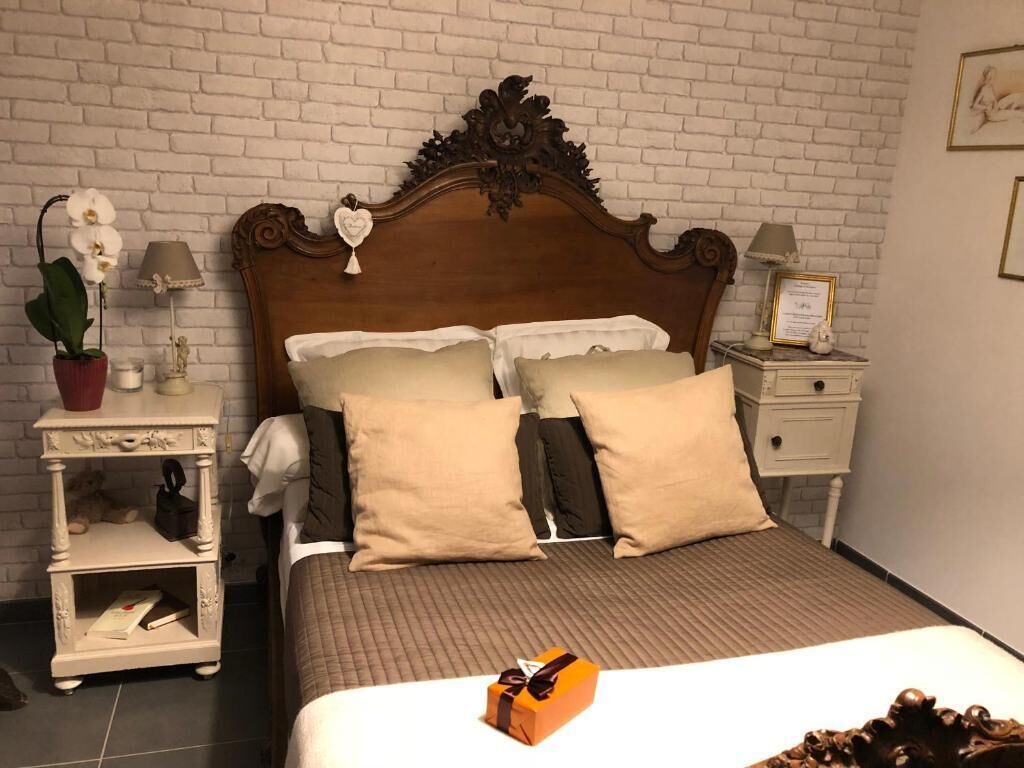 Iron/ironing board, free WiFi