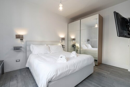 Venezia Urban Loft by Wonderful Italy