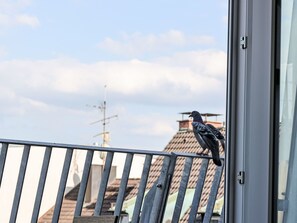 Interior - Munich Finest Apartments 17 by Interhome (Munich)