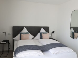 Internet - Munich Finest Apartments 19 by Interhome (Munich)