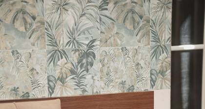 Hotel Rajputana International Raipur