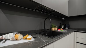 Apartment (2 Bedrooms) | Interior - Italianway Comfort - Monte Nevoso 8 (Milan)