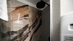 Leilighet (2 Bedrooms) | Innvendig