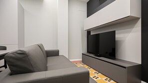 Apartment (2 Bedrooms) | Interior - Italianway - Monte Nevoso 8 (Milan)