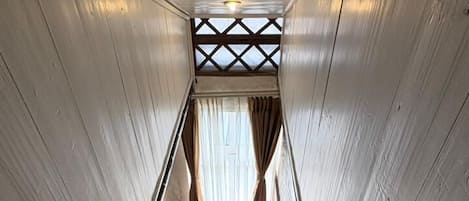 Superior Room | Terrace/patio