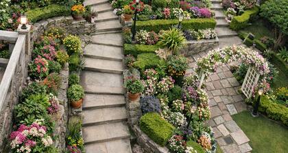 Cochrane Place By Teesta Hotels