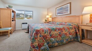 3 slaapkamers, gratis wifi, beddengoed