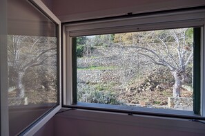 Apartment (2 Bedrooms) | Interior - La Riviera dei Colori (Andora)