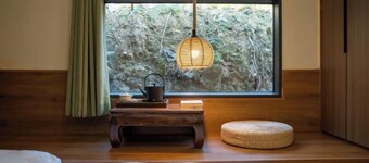 Xinchen Daoyuan Guesthouse