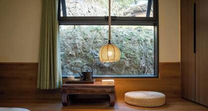 Xinchen Daoyuan Guesthouse