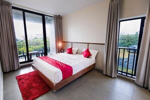 Free WiFi - Gypsie Cottage 2 (Ootacamund)