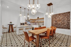 Servei de restauració