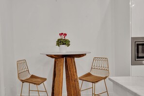 Restauración