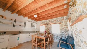 Microwave dan peralatan masak/sendok-piring