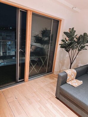 Interior - Cozy Streatham Retreat (Greater London)