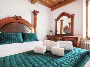 Villa, Garden View | Free WiFi - Villa Posto di Pace (Acquaviva)