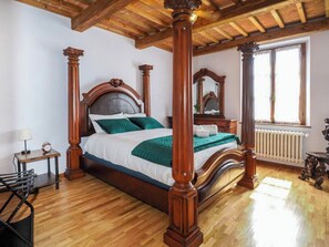 Villa, Garden View | Free WiFi - Villa Posto di Pace (Acquaviva)