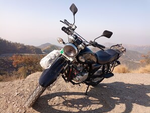 Miscellaneous - gjhdjdidjhd (Al Quwaiiyah)