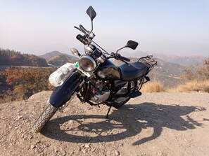 Miscellaneous - gjhdjdidjhd (Al Quwaiiyah)