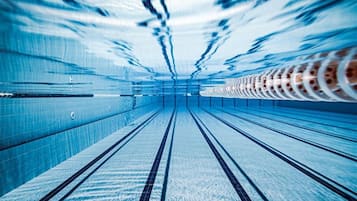 ํ์ฐ์ค | ์์์ฅ