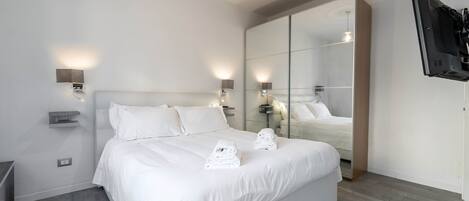 Appartement | 3 chambres