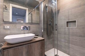 Huis | 3 slaapkamers